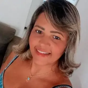 Foto de Camila R., cliente dos Moldes Sem Forno