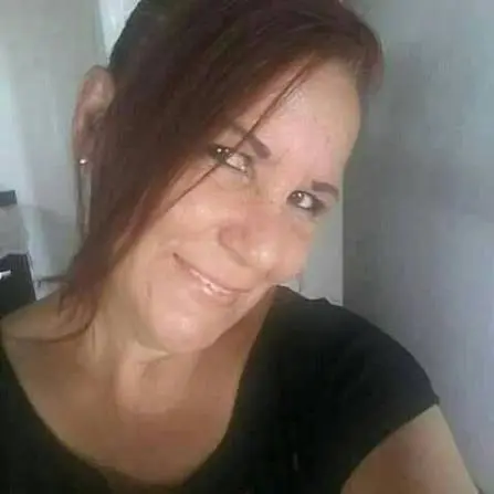 Foto de Patrícia R., cliente dos Moldes Sem Forno