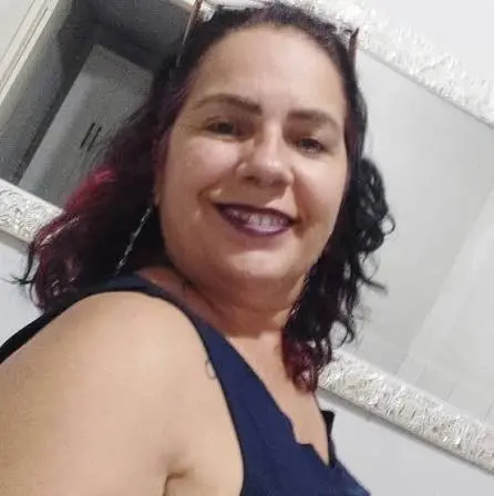 Foto de Mariana S., cliente dos Moldes Sem Forno